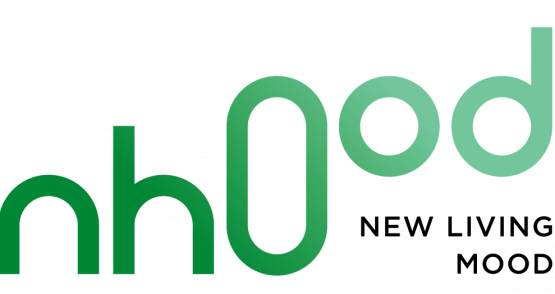 Nhood supporta Bokok nello sviluppo della catena di ristoranti in Italia