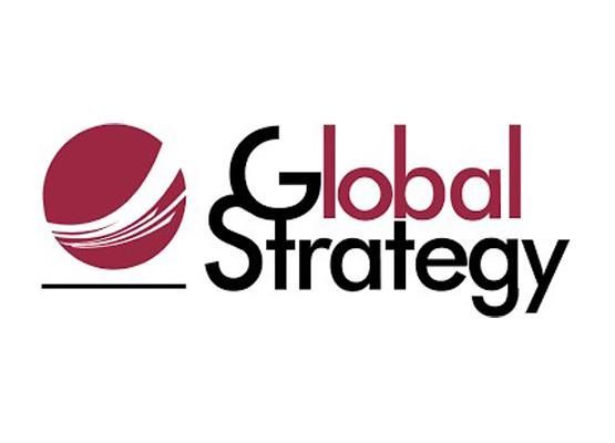 Global Strategy