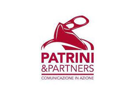 Patrini&Partners