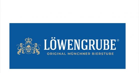  Löwengrube: superati 20,5 milioni di fatturato. In arrivo nuove aperture