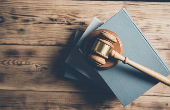 4° RETAIL & GIURISPRUDENZA – Novità in materia di real estate, franchising, lavoro,  concorrenza e corporate compliance