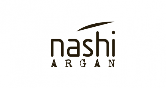 Nashi Argan chooses Milan Capital as equity partner to accelerate growth