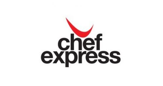 Chef Express inaugura nuova caffetteria Panella nell’Aeroporto di Trieste