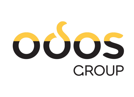 Odos Group