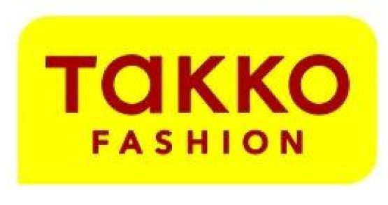 Takko Fashion vince il premio Insegna dell’Anno 2024-25 categoria Abbigliamento Donna 