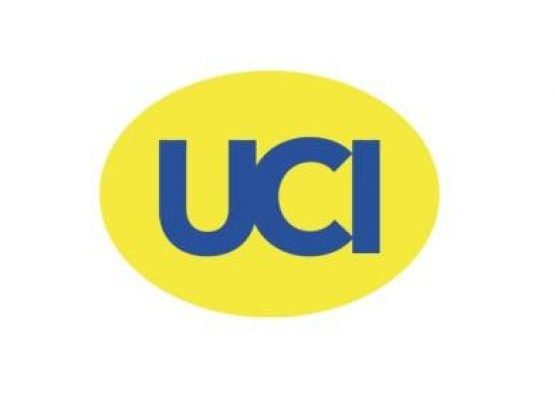UCI Italia