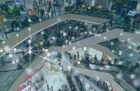 11° Retail & Real Estate – Le grandi sfide del retail e i nuovi equilibri tra canali di vendita