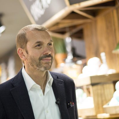 Alessandro Andreanelli