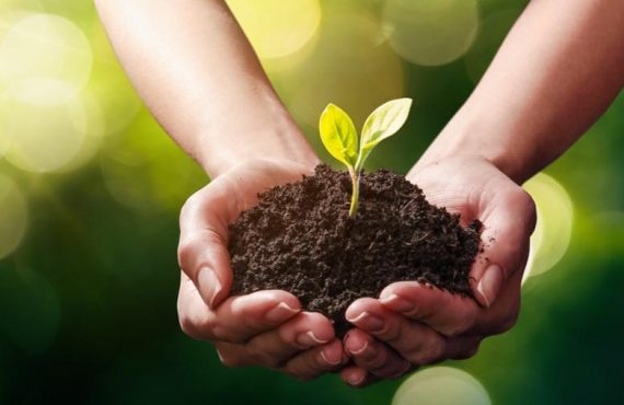 2° Retail & Sostenibilità