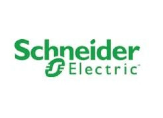 Schneider Electric