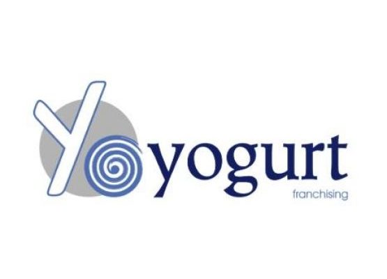 Yoyogurt