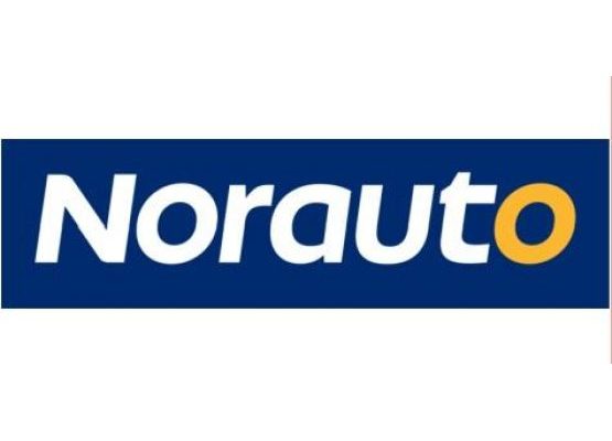 NORAUTO ITALIA (GRUPPO MOBIVIA)