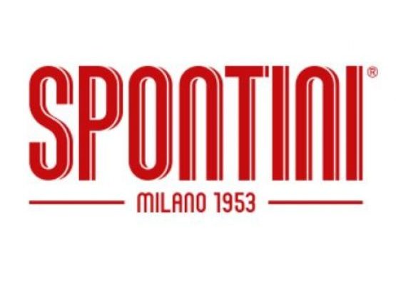 Spontini holding srl