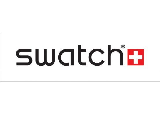 SWATCH