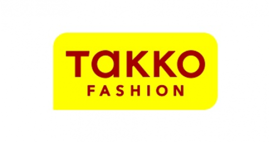 Takko Fashion apre un nuovo negozio a Orzinuovi il 2 maggio 2024