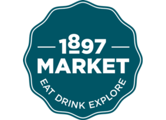 1897 Market