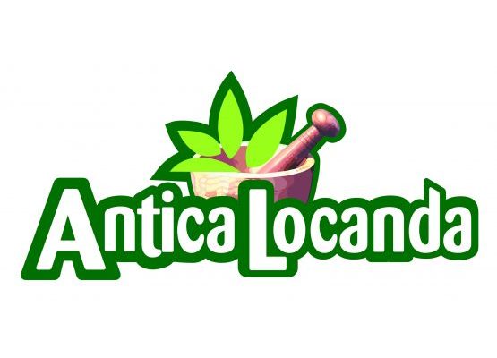 Antica Locanda