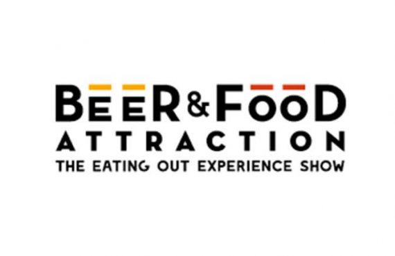 Beer&Food Attraction