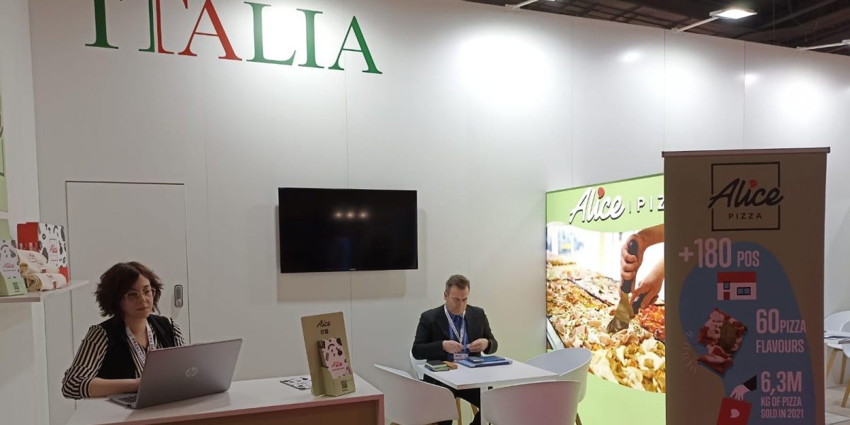 WhatsApp Image 2022-03-21 at 11.02.20 (4)