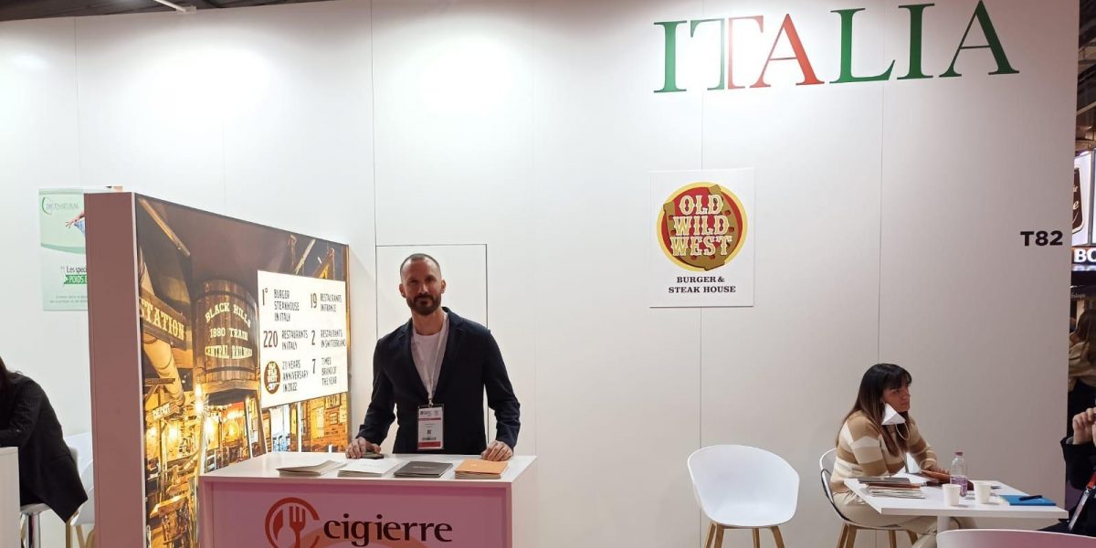 WhatsApp Image 2022-03-21 at 11.02.20 (6)