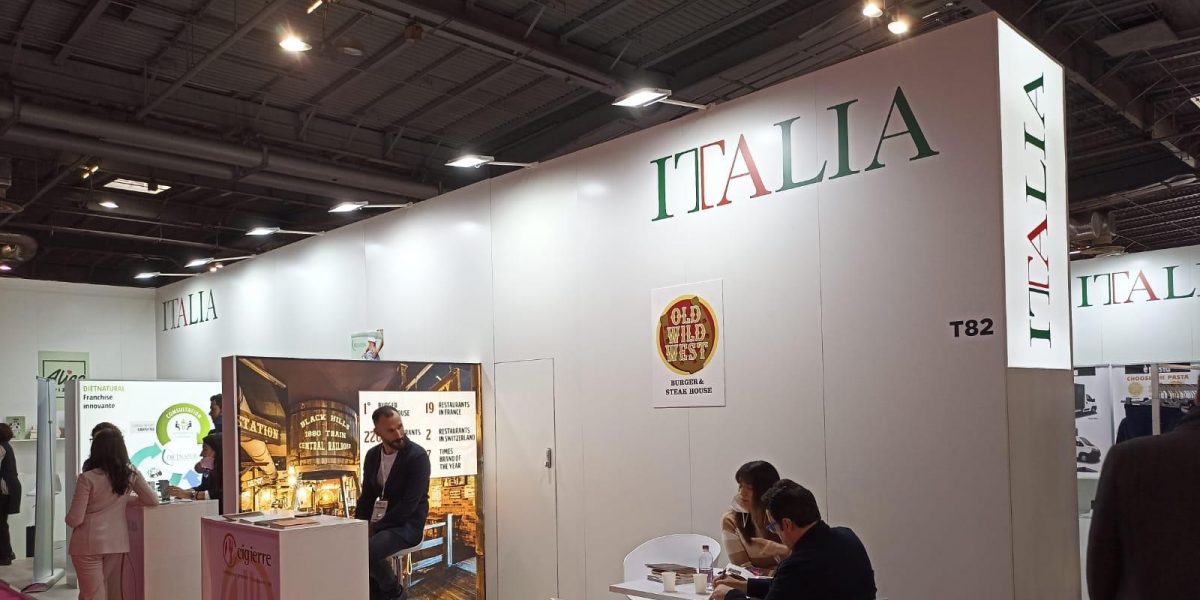 WhatsApp Image 2022-03-21 at 11.02.20 (7)