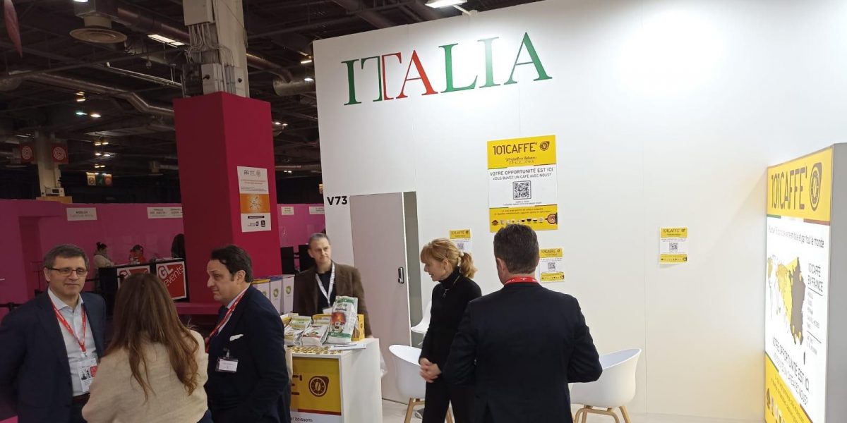 WhatsApp Image 2022-03-21 at 11.02.21 (1)