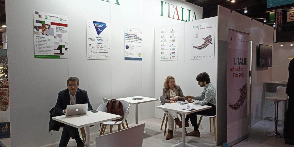 WhatsApp Image 2022-03-21 at 11.02.21 (5)