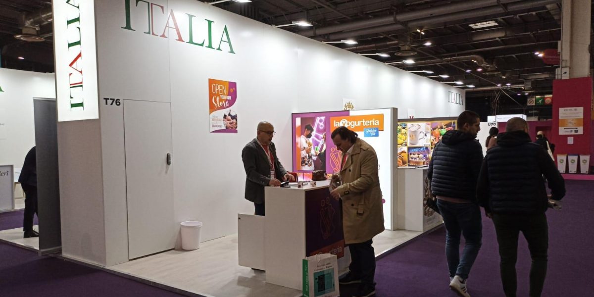 WhatsApp Image 2022-03-21 at 11.02.21 (6)