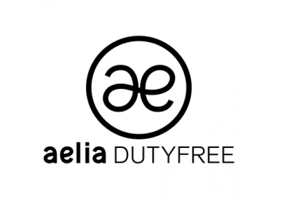 aelia DUTYFREE