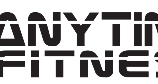 Anytime Fitness inaugura il nuovo Corporate Club di Roma Eur e annuncia l’obiettivo di arrivare a 100 palestre in Italia nei prossimi due anni