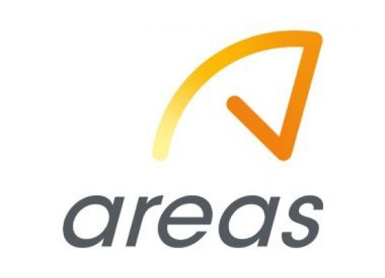 AREAS