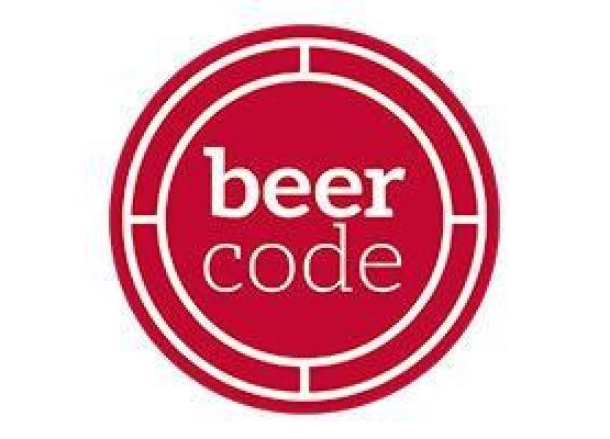 Beercode