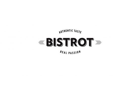 Bistrot
