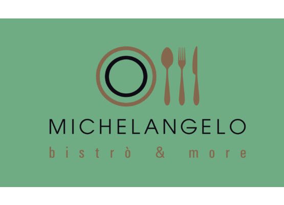 Michelangelo Ristorante