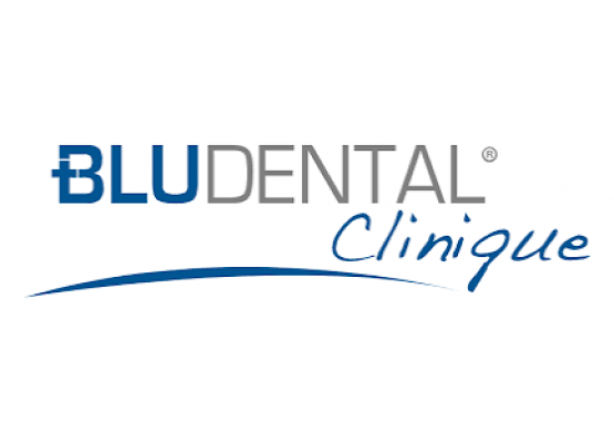 Bluedental Clinique