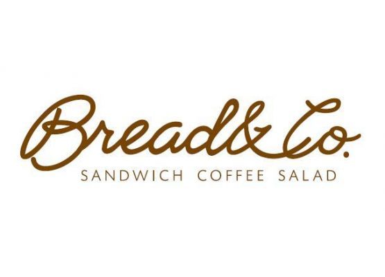 Bread&Co