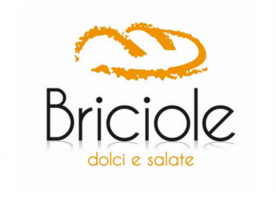 Briciole