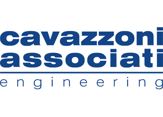 Cavazzoni Associati