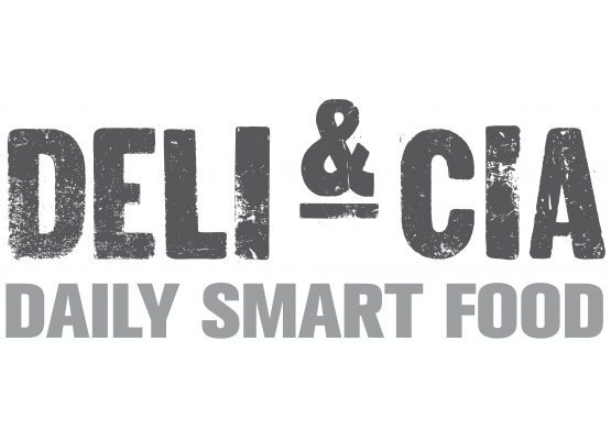 DELI&CIA
