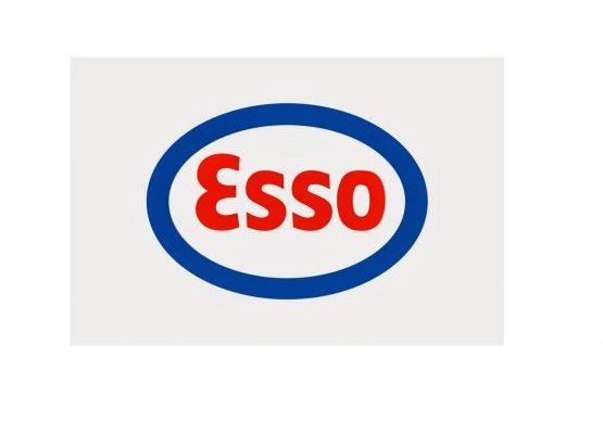 ESSO