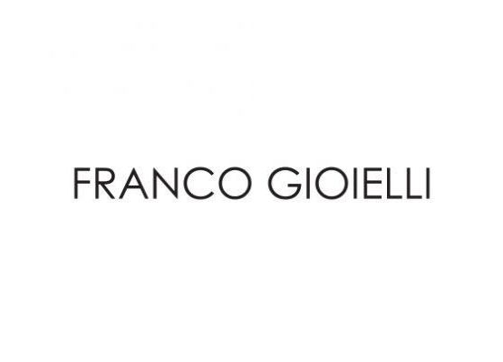 Franco Gioielli