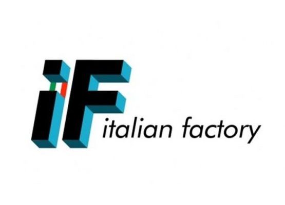 Italian Factory