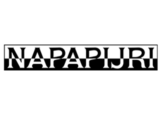 Napapijri