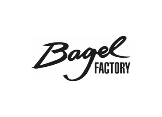 Bagel Factory