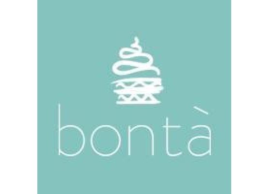 Bontà