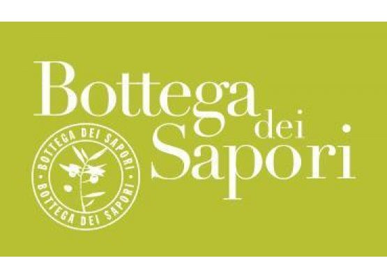 La Bottega dei Sapori