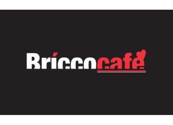 Briccocafè