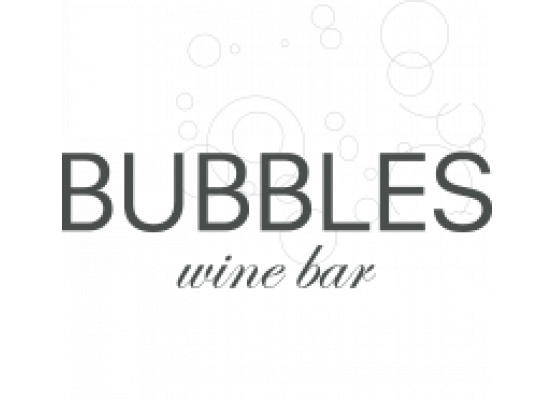 Bubbles