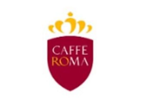 Caffè Roma