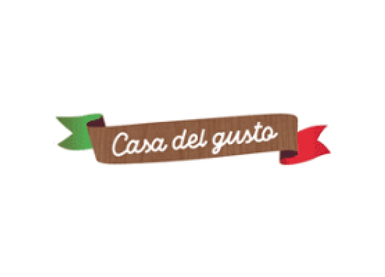 Casa del gusto